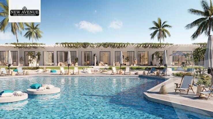 https://aqarmap.com.eg/en/listing/6084314-for-sale-north-coast-resorts-north-coast-resorts-d-bay-resort-tatweer-misr-development