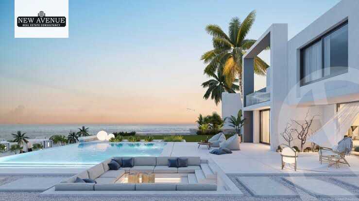 https://aqarmap.com.eg/en/listing/6084314-for-sale-north-coast-resorts-north-coast-resorts-d-bay-resort-tatweer-misr-development