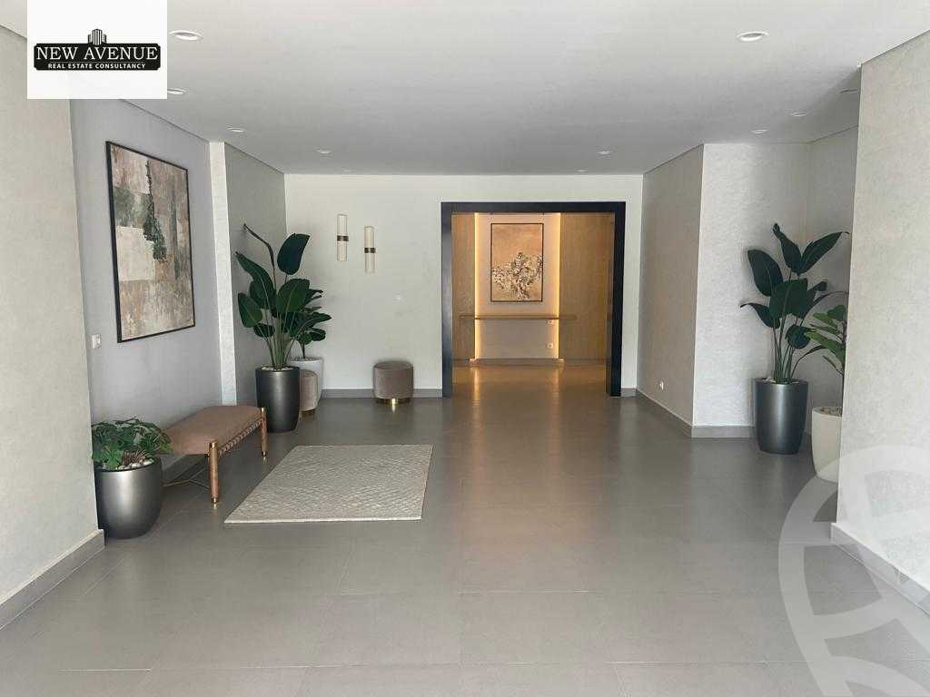 https://aqarmap.com.eg/ar/listing/6084322-for-sale-cairo-new-cairo-compounds-mivida-avenues-residence-mivida