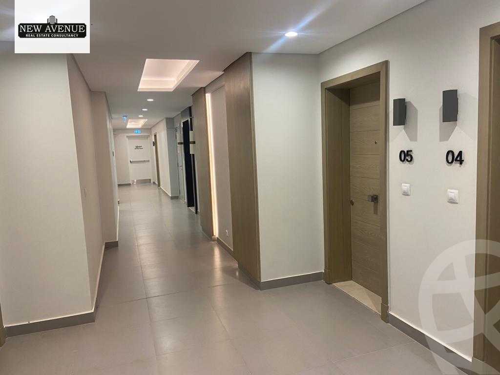 https://aqarmap.com.eg/ar/listing/6084322-for-sale-cairo-new-cairo-compounds-mivida-avenues-residence-mivida