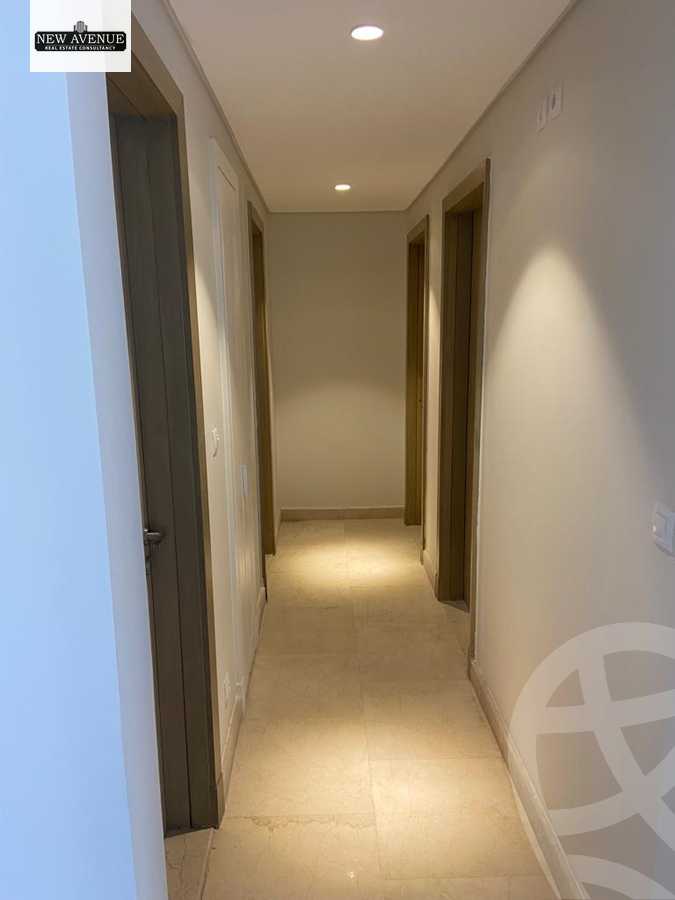https://aqarmap.com.eg/ar/listing/6084322-for-sale-cairo-new-cairo-compounds-mivida-avenues-residence-mivida