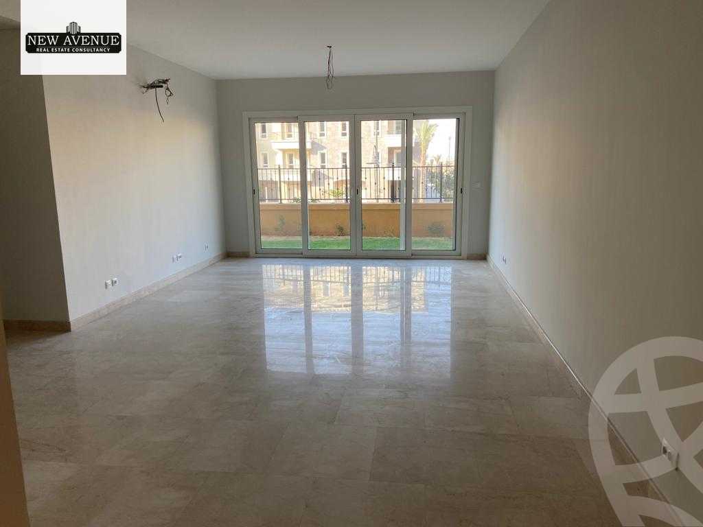 https://aqarmap.com.eg/ar/listing/6084322-for-sale-cairo-new-cairo-compounds-mivida-avenues-residence-mivida