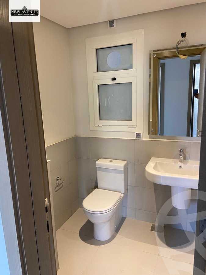 https://aqarmap.com.eg/ar/listing/6084322-for-sale-cairo-new-cairo-compounds-mivida-avenues-residence-mivida