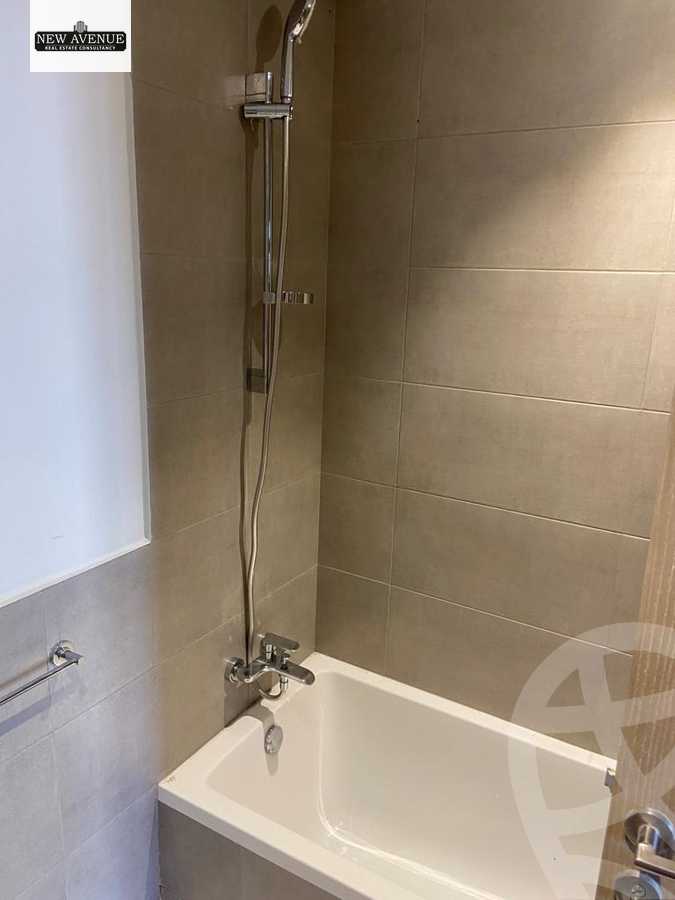 https://aqarmap.com.eg/ar/listing/6084322-for-sale-cairo-new-cairo-compounds-mivida-avenues-residence-mivida