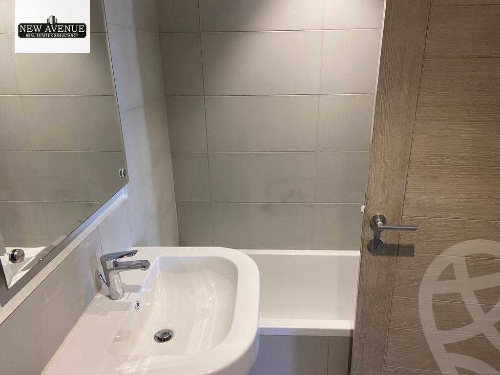 https://aqarmap.com.eg/ar/listing/6084322-for-sale-cairo-new-cairo-compounds-mivida-avenues-residence-mivida
