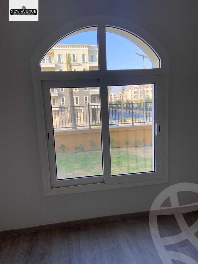 https://aqarmap.com.eg/ar/listing/6084322-for-sale-cairo-new-cairo-compounds-mivida-avenues-residence-mivida