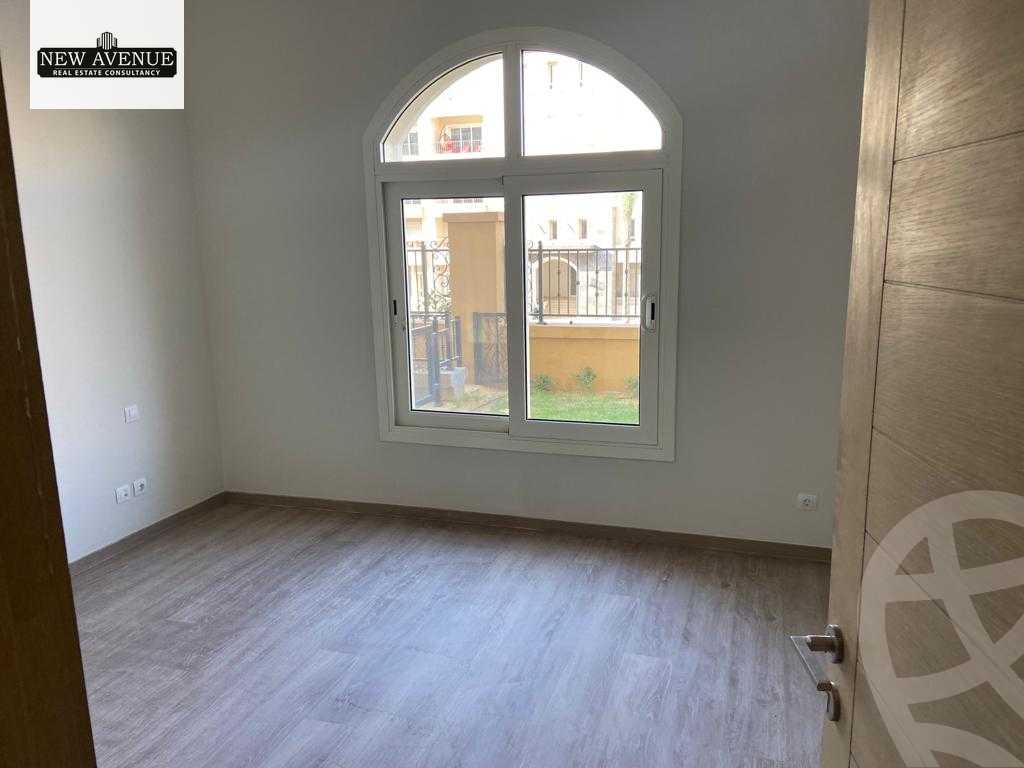 https://aqarmap.com.eg/ar/listing/6084322-for-sale-cairo-new-cairo-compounds-mivida-avenues-residence-mivida