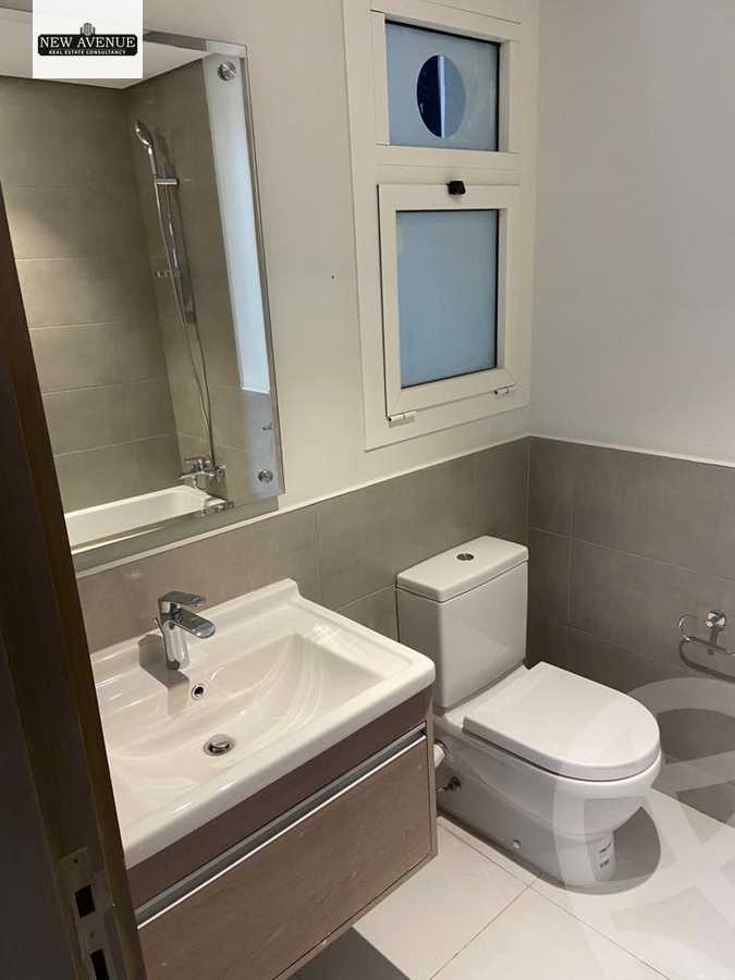 https://aqarmap.com.eg/ar/listing/6084322-for-sale-cairo-new-cairo-compounds-mivida-avenues-residence-mivida