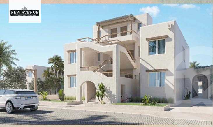 https://aqarmap.com.eg/en/listing/6084344-for-sale-north-coast-resorts-hacienda-west