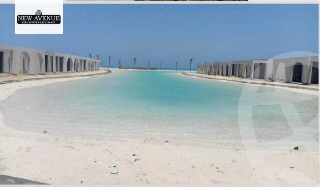 https://aqarmap.com.eg/en/listing/6084344-for-sale-north-coast-resorts-hacienda-west