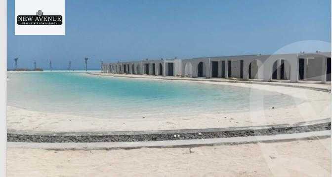 https://aqarmap.com.eg/en/listing/6084344-for-sale-north-coast-resorts-hacienda-west