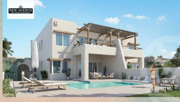 https://aqarmap.com.eg/en/listing/6084344-for-sale-north-coast-resorts-hacienda-west