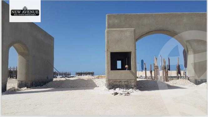 https://aqarmap.com.eg/en/listing/6084344-for-sale-north-coast-resorts-hacienda-west