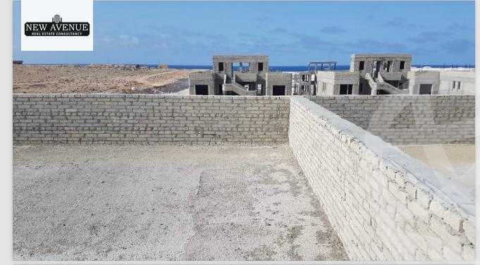 https://aqarmap.com.eg/en/listing/6084344-for-sale-north-coast-resorts-hacienda-west