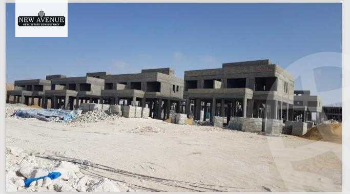 https://aqarmap.com.eg/en/listing/6084344-for-sale-north-coast-resorts-hacienda-west