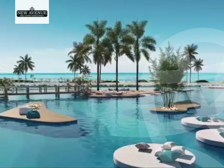 https://aqarmap.com.eg/en/listing/6084314-for-sale-north-coast-resorts-north-coast-resorts-d-bay-resort-tatweer-misr-development