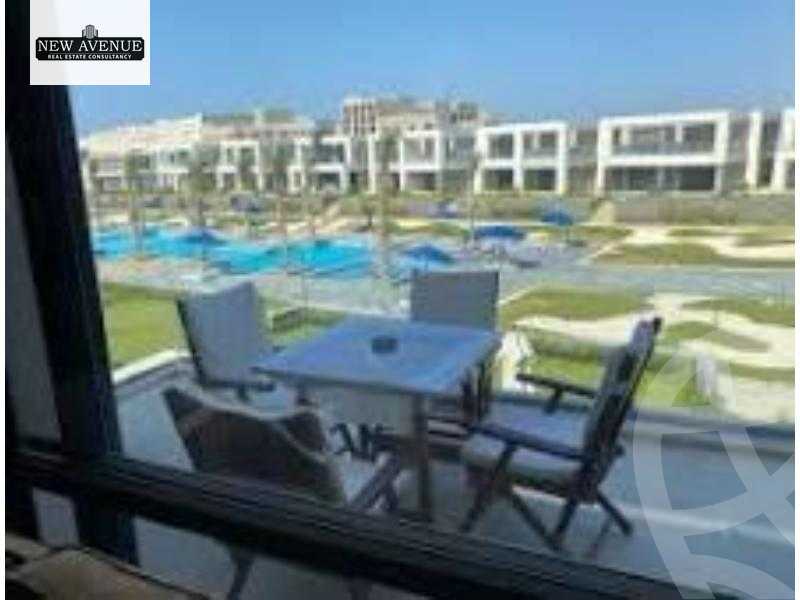 https://aqarmap.com.eg/en/listing/6084343-for-sale-north-coast-resorts-la-vista-bay
