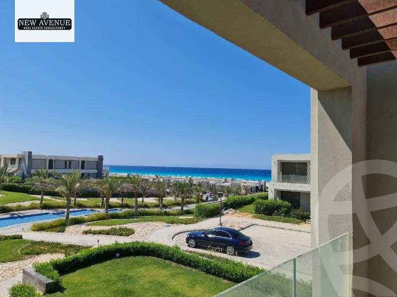 https://aqarmap.com.eg/en/listing/6084343-for-sale-north-coast-resorts-la-vista-bay
