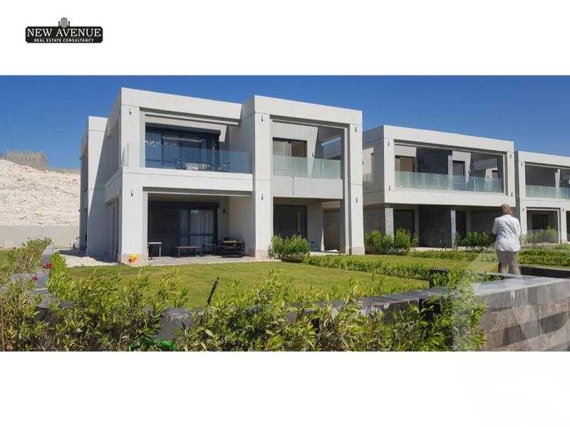 https://aqarmap.com.eg/en/listing/6084343-for-sale-north-coast-resorts-la-vista-bay