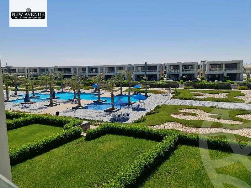 https://aqarmap.com.eg/en/listing/6084343-for-sale-north-coast-resorts-la-vista-bay