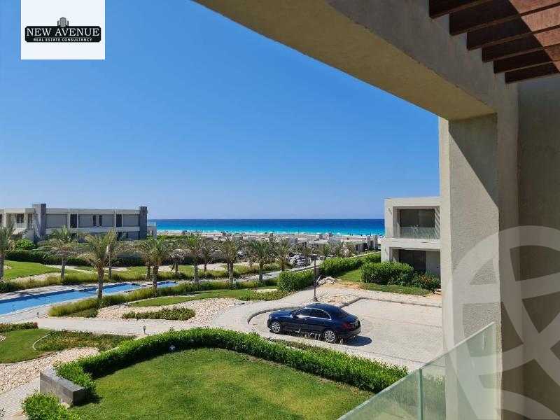 https://aqarmap.com.eg/en/listing/6084343-for-sale-north-coast-resorts-la-vista-bay