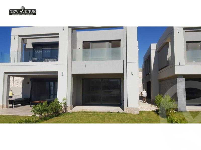 https://aqarmap.com.eg/en/listing/6084343-for-sale-north-coast-resorts-la-vista-bay