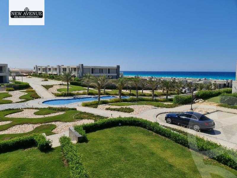 https://aqarmap.com.eg/en/listing/6084343-for-sale-north-coast-resorts-la-vista-bay