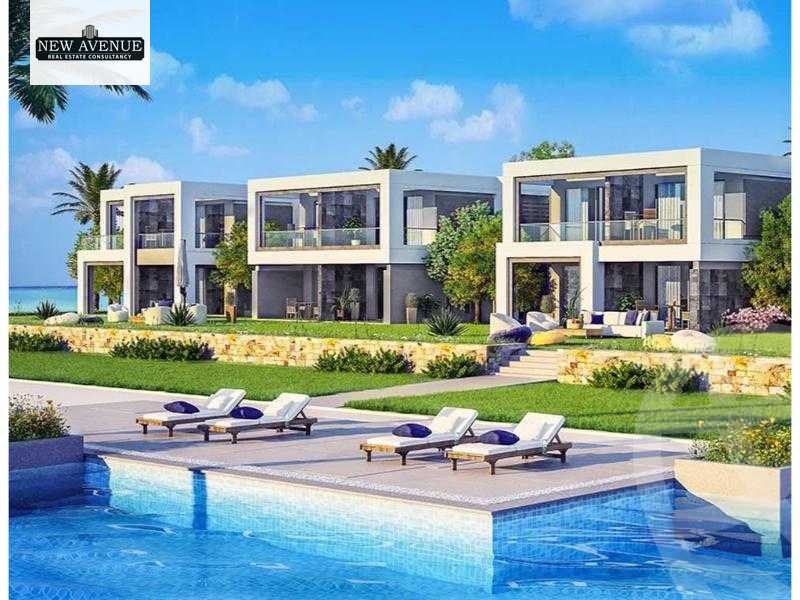 https://aqarmap.com.eg/en/listing/6084343-for-sale-north-coast-resorts-la-vista-bay