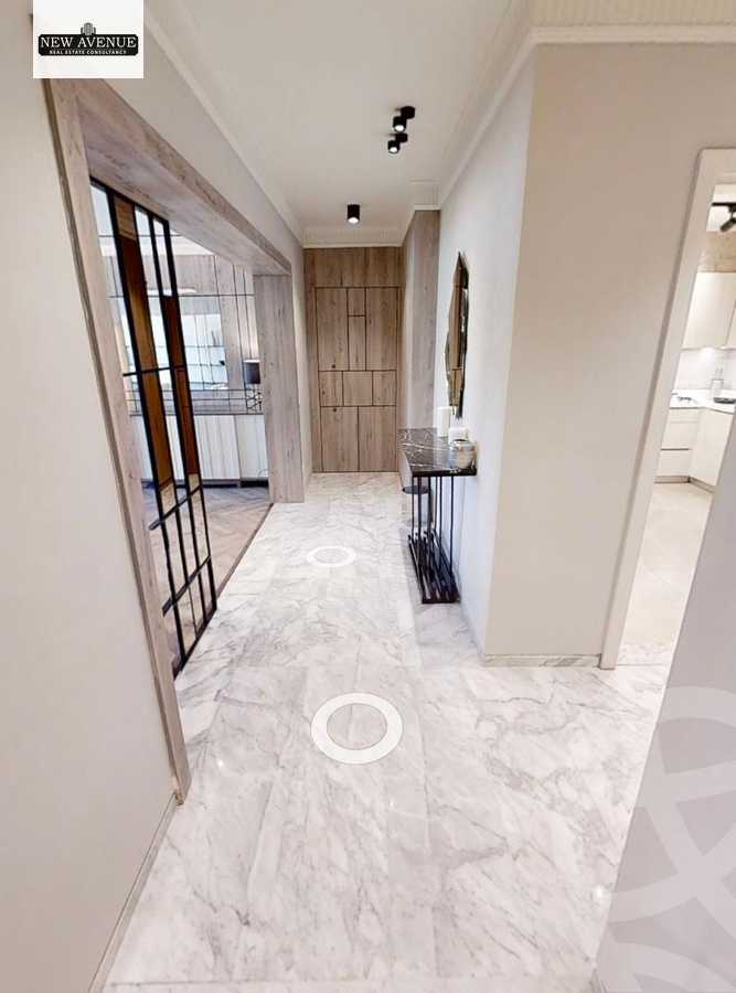 https://aqarmap.com.eg/en/listing/6084367-for-sale-cairo-new-cairo-compounds-cleo-water-residence-palm-hills
