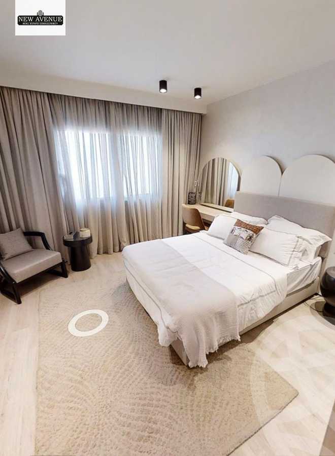 https://aqarmap.com.eg/en/listing/6084367-for-sale-cairo-new-cairo-compounds-cleo-water-residence-palm-hills