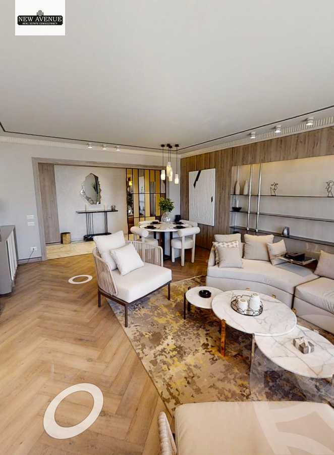 https://aqarmap.com.eg/en/listing/6084367-for-sale-cairo-new-cairo-compounds-cleo-water-residence-palm-hills