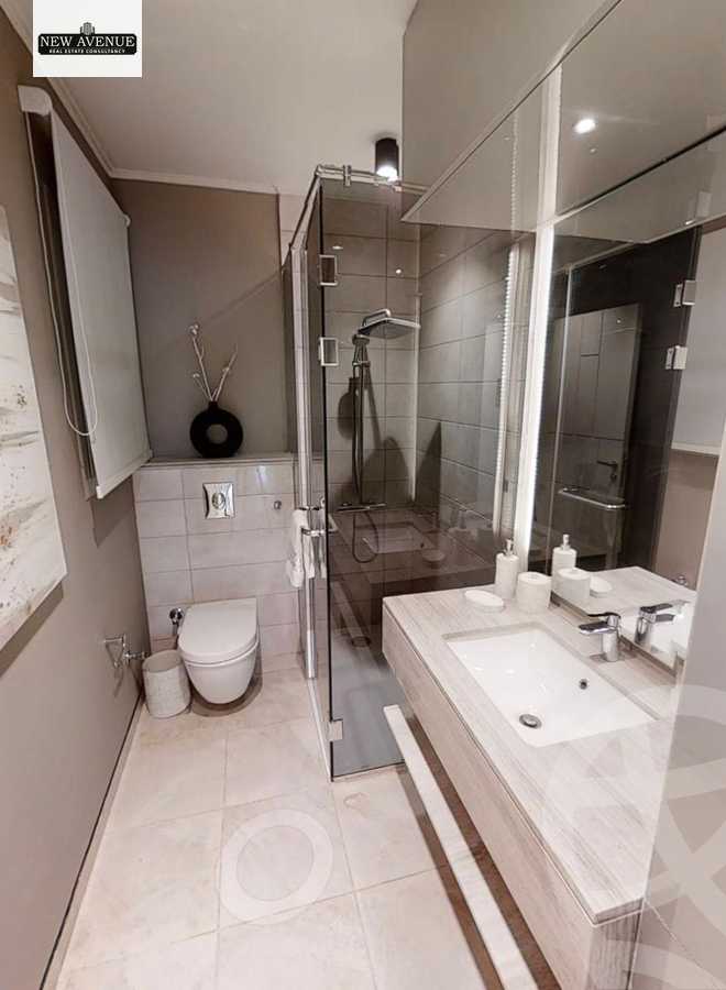 https://aqarmap.com.eg/en/listing/6084367-for-sale-cairo-new-cairo-compounds-cleo-water-residence-palm-hills