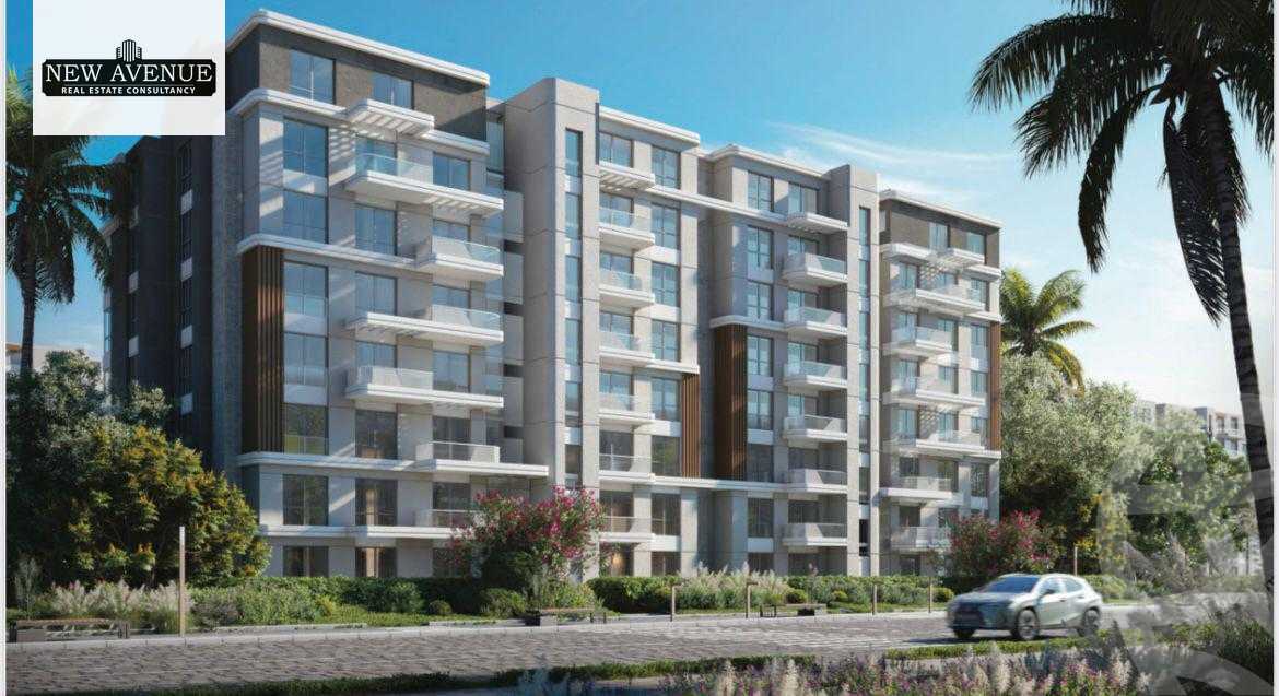 https://aqarmap.com.eg/en/listing/6084367-for-sale-cairo-new-cairo-compounds-cleo-water-residence-palm-hills