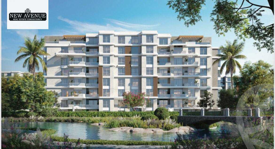 https://aqarmap.com.eg/en/listing/6084367-for-sale-cairo-new-cairo-compounds-cleo-water-residence-palm-hills