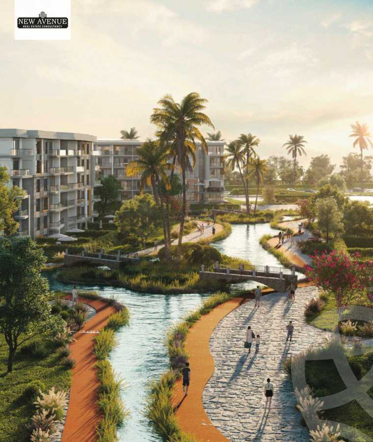 https://aqarmap.com.eg/en/listing/6084367-for-sale-cairo-new-cairo-compounds-cleo-water-residence-palm-hills