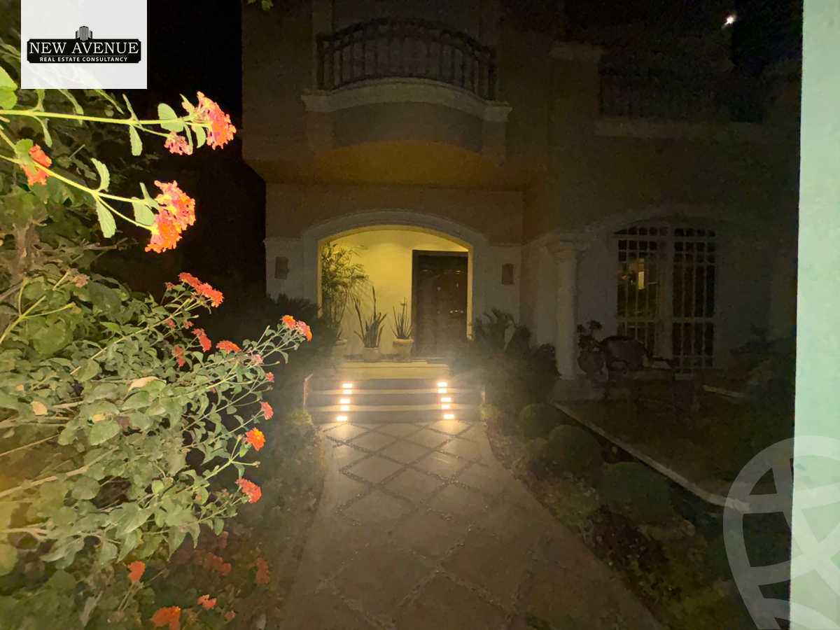 https://aqarmap.com.eg/en/listing/6084380-for-sale-cairo-6th-of-october-compounds-el-patio-6