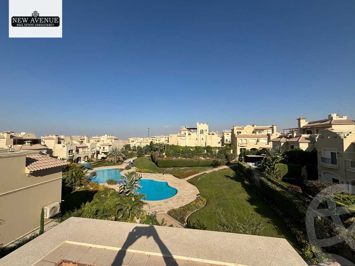 https://aqarmap.com.eg/en/listing/6084380-for-sale-cairo-6th-of-october-compounds-el-patio-6