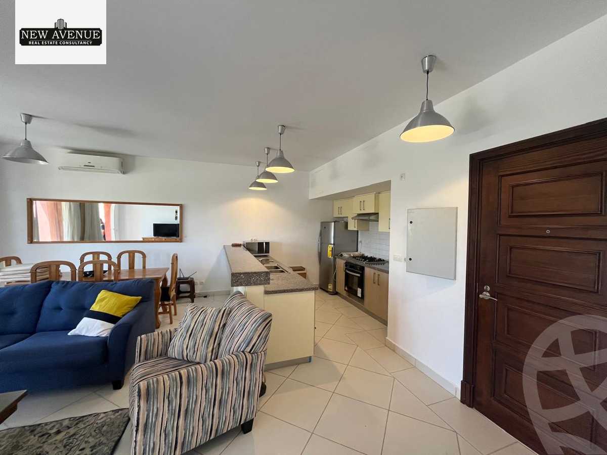 https://aqarmap.com.eg/en/listing/6084386-for-sale-north-coast-resorts-mrsy-verdi-marassi