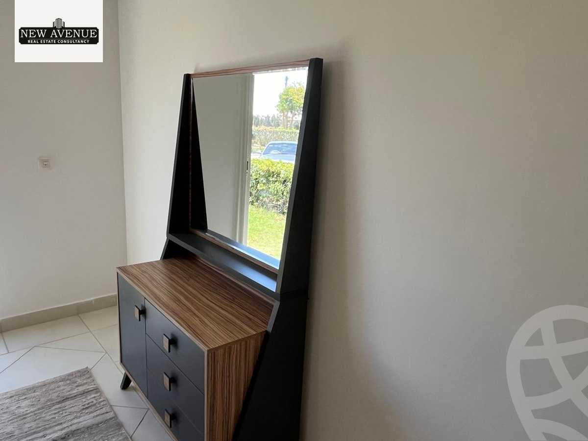 https://aqarmap.com.eg/en/listing/6084386-for-sale-north-coast-resorts-mrsy-verdi-marassi