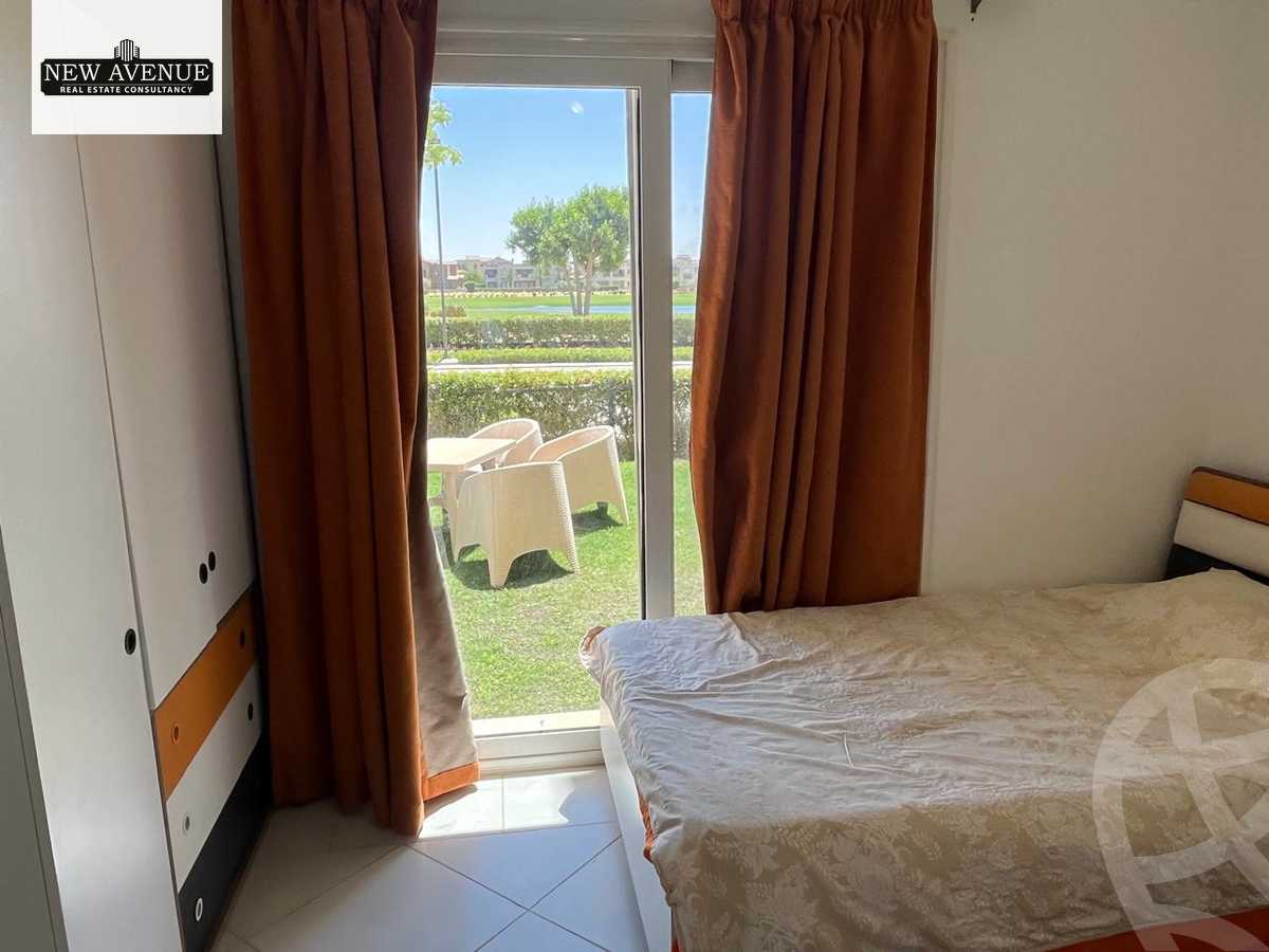 https://aqarmap.com.eg/en/listing/6084386-for-sale-north-coast-resorts-mrsy-verdi-marassi