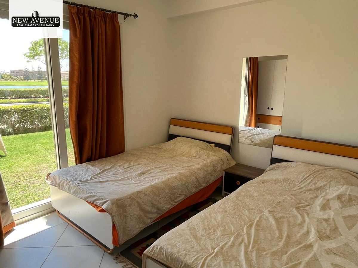 https://aqarmap.com.eg/en/listing/6084386-for-sale-north-coast-resorts-mrsy-verdi-marassi