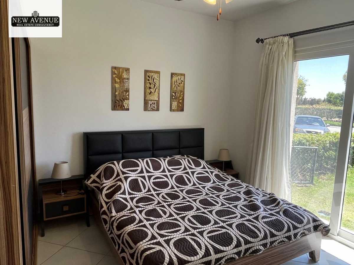https://aqarmap.com.eg/en/listing/6084386-for-sale-north-coast-resorts-mrsy-verdi-marassi