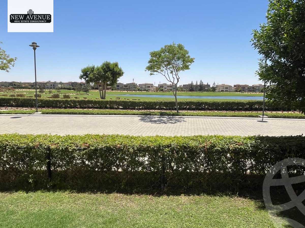 https://aqarmap.com.eg/en/listing/6084386-for-sale-north-coast-resorts-mrsy-verdi-marassi