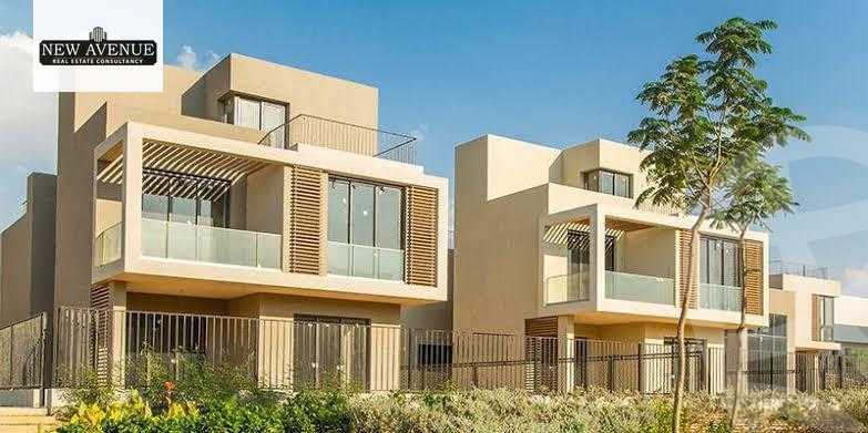 https://aqarmap.com.eg/en/listing/6084404-for-sale-cairo-new-heliopolis-compounds-sodic-east-azailya