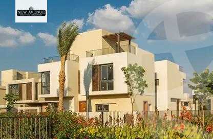 https://aqarmap.com.eg/en/listing/6084404-for-sale-cairo-new-heliopolis-compounds-sodic-east-azailya