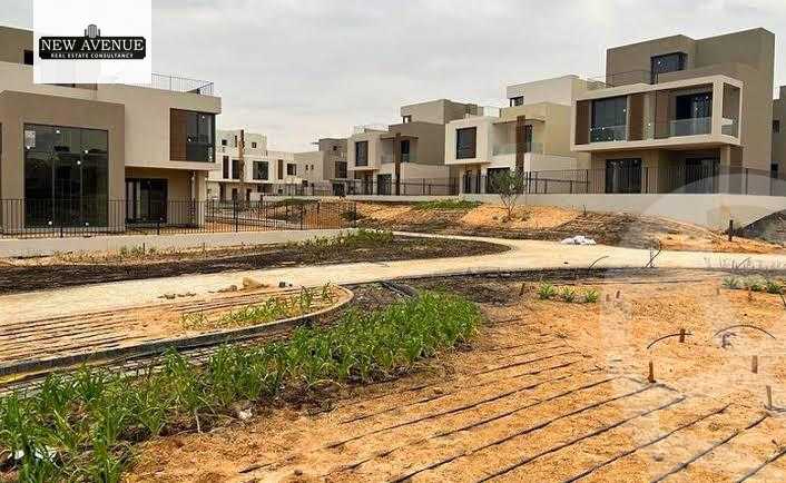 https://aqarmap.com.eg/en/listing/6084404-for-sale-cairo-new-heliopolis-compounds-sodic-east-azailya