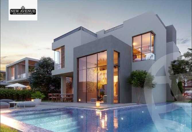 https://aqarmap.com.eg/en/listing/6084404-for-sale-cairo-new-heliopolis-compounds-sodic-east-azailya