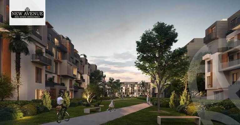 https://aqarmap.com.eg/en/listing/6084404-for-sale-cairo-new-heliopolis-compounds-sodic-east-azailya