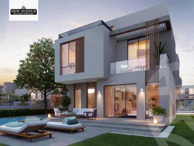 https://aqarmap.com.eg/en/listing/6084404-for-sale-cairo-new-heliopolis-compounds-sodic-east-azailya