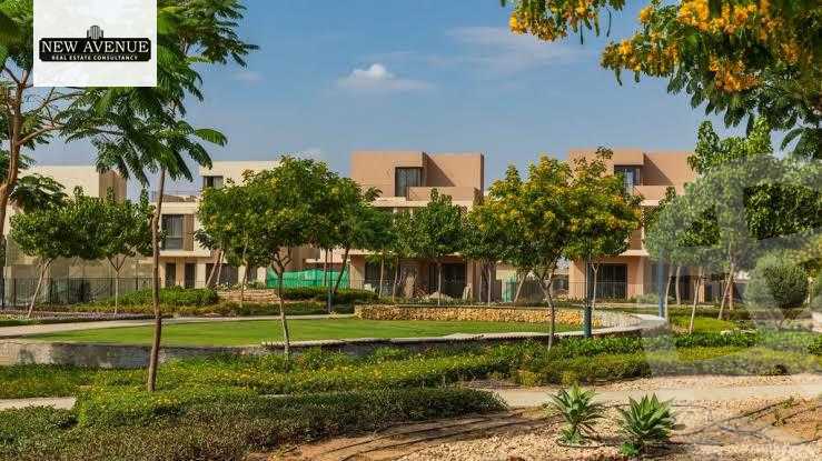 https://aqarmap.com.eg/en/listing/6084404-for-sale-cairo-new-heliopolis-compounds-sodic-east-azailya
